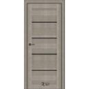 Міжкімнатні двері MS Doors Holst  MONTANA