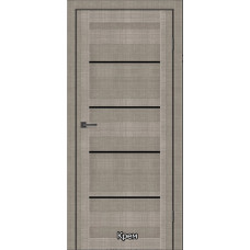 Міжкімнатні двері MS Doors Holst  MONTANA
