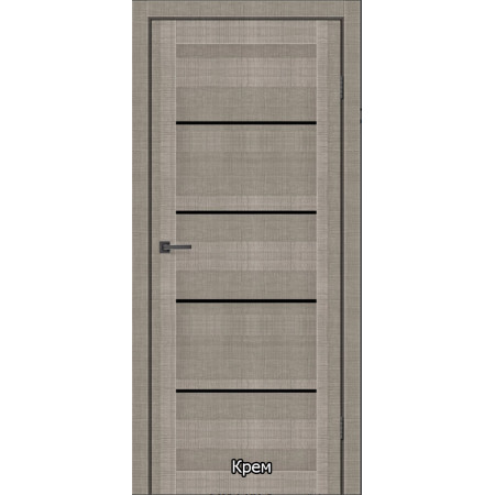 Міжкімнатні двері MS Doors Holst  MONTANA