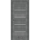 Міжкімнатні двері MS Doors Holst  MONTANA