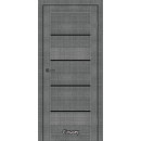 Міжкімнатні двері MS Doors Holst  MONTANA