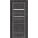 Міжкімнатні двері MS Doors Holst  MONTANA