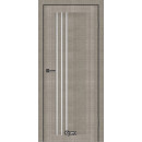 Міжкімнатні двері MS Doors Holst NEVADA