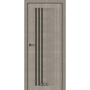 Міжкімнатні двері MS Doors Holst NEVADA