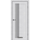Міжкімнатні двері MS Doors Holst NEVADA