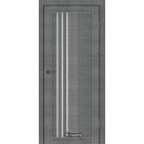 Міжкімнатні двері MS Doors Holst NEVADA