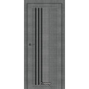 Міжкімнатні двері MS Doors Holst NEVADA