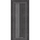 Міжкімнатні двері MS Doors Holst NEVADA