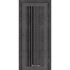 Міжкімнатні двері MS Doors Holst NEVADA