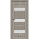 Міжкімнатні двері MS Doors Holst VEGAS 