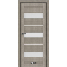 Міжкімнатні двері MS Doors Holst VEGAS 