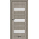 Міжкімнатні двері MS Doors Holst VEGAS 