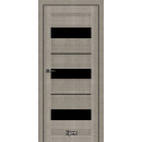 Міжкімнатні двері MS Doors Holst VEGAS 