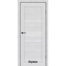 Міжкімнатні двері MS Doors Holst VEGAS 