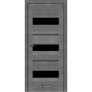 Міжкімнатні двері MS Doors Holst VEGAS 