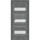 Міжкімнатні двері MS Doors Holst VEGAS 