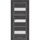 Міжкімнатні двері MS Doors Holst VEGAS 