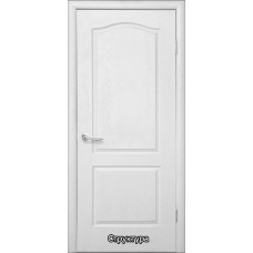 Міжкімнатні двері MS Doors Simple  КЛАСИКА