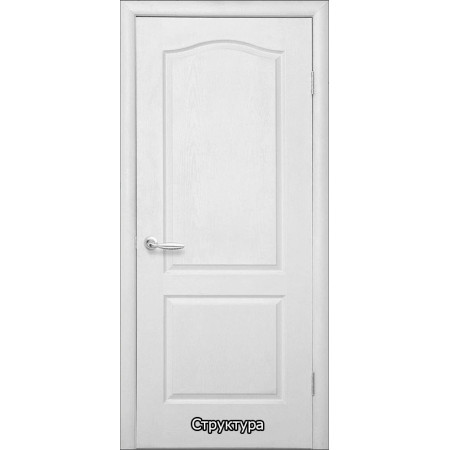 Міжкімнатні двері MS Doors Simple  КЛАСИКА