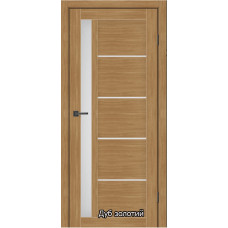 Міжкімнатні двері MS Doors Fashion ALABAMA