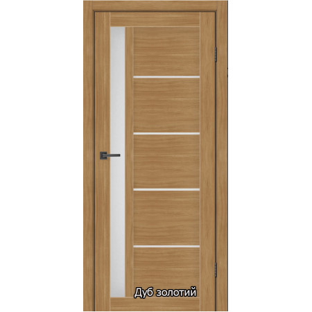 Міжкімнатні двері MS Doors Fashion ALABAMA