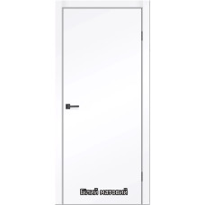 Міжкімнатні двері MS Doors Fashion CLASSIC