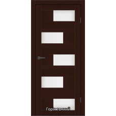 Міжкімнатні двері MS Doors Fashion  HAVANA