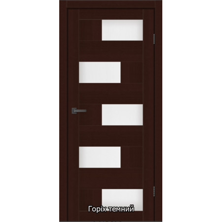 Міжкімнатні двері MS Doors Fashion  HAVANA