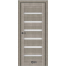 Міжкімнатні двері MS Doors   Holst LOUISIANA