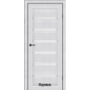Міжкімнатні двері MS Doors   Holst LOUISIANA