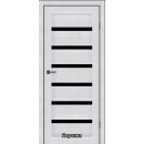 Міжкімнатні двері MS Doors   Holst LOUISIANA