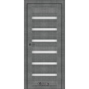 Міжкімнатні двері MS Doors   Holst LOUISIANA