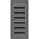 Міжкімнатні двері MS Doors   Holst LOUISIANA