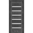 Міжкімнатні двері MS Doors   Holst LOUISIANA