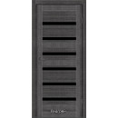 Міжкімнатні двері MS Doors   Holst LOUISIANA