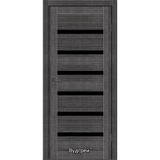 Міжкімнатні двері MS Doors   Holst LOUISIANA