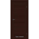 Міжкімнатні двері MS Doors Fashion MEMPHIS