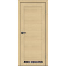 Міжкімнатні двері MS Doors Fashion MEMPHIS Міжкімнатні двері MS Doors Fashion MEMPHIS