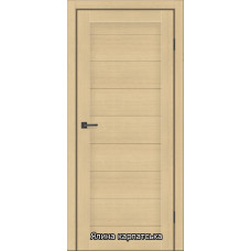 Міжкімнатні двері MS Doors Fashion MEMPHIS