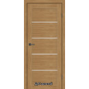 Міжкімнатні двері MS Doors   Fashion MONTANA