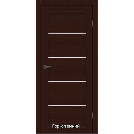 Міжкімнатні двері MS Doors   Fashion MONTANA