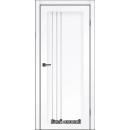 Міжкімнатні двері MS Doors Fashion NEVADA