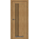 Міжкімнатні двері MS Doors Fashion NEVADA