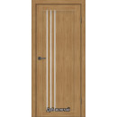 Міжкімнатні двері MS Doors Fashion NEVADA