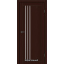 Міжкімнатні двері MS Doors Fashion NEVADA