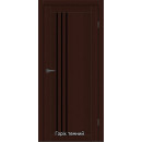 Міжкімнатні двері MS Doors Fashion NEVADA
