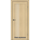 Міжкімнатні двері MS Doors Fashion NEVADA