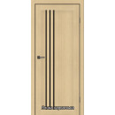 Міжкімнатні двері MS Doors Fashion NEVADA Міжкімнатні двері MS Doors Fashion NEVADA