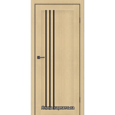 Міжкімнатні двері MS Doors Fashion NEVADA