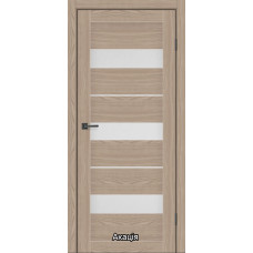 Міжкімнатні двері MS Doors  Fashion VEGAS